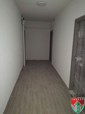 apartament-2-camerenou-intabulat-spatios-zona-calea-cisnadiei-9